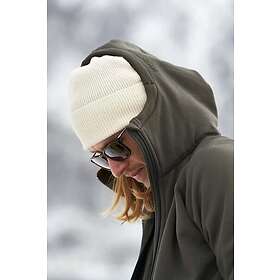 Houdini Power Houdi Jacket (Herre)