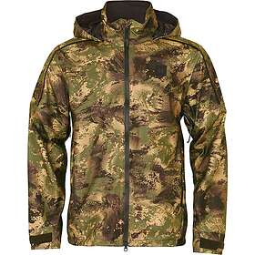 Härkila Deer Stalker Camo Hws Jacket (Miesten)
