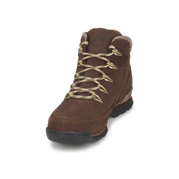 c6164r ek euro hiker wheat