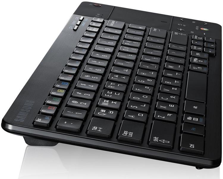 Best pris på Samsung VG KBD1500 (Nordic) Tastatur Best pris på Samsung VG KBD1500 (Nordic) Tastatur