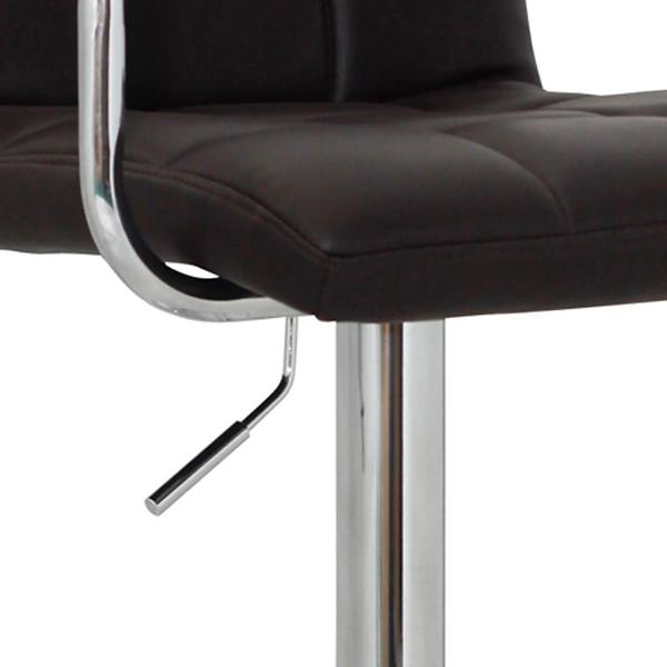 Best pris på vidaXL Milano Barkrakk (2pack) Stoler Best pris på vidaXL Milano Barkrakk (2pack) Stoler