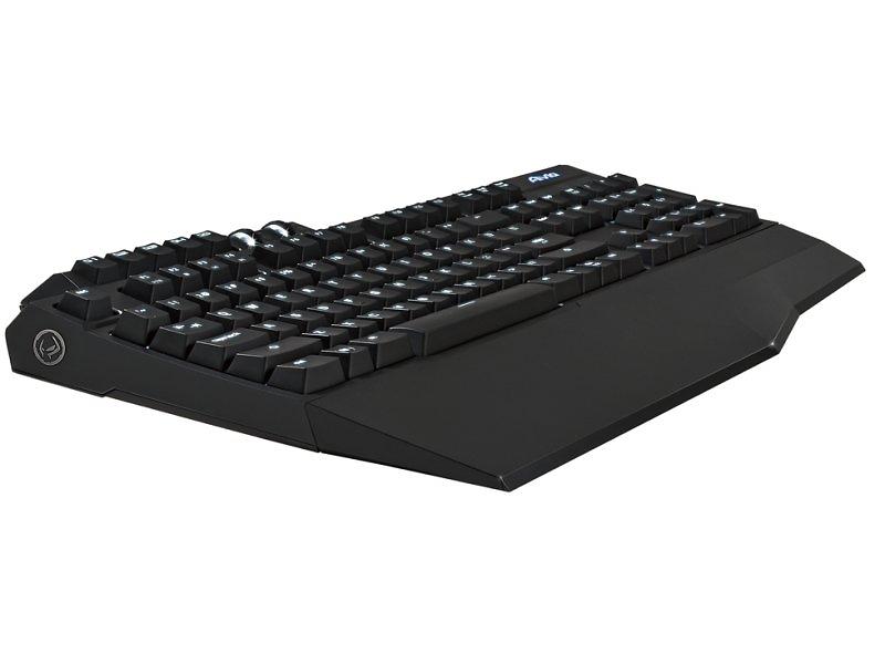 Best pris på Gigabyte Aivia Osmium MX Brown (Nordic Best pris på Gigabyte Aivia Osmium MX Brown (Nordic