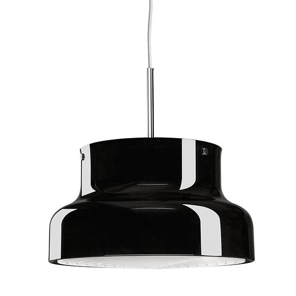 Best pris på Ateljé Lyktan Bumling (Ø400) Hengelamper bumling lampe