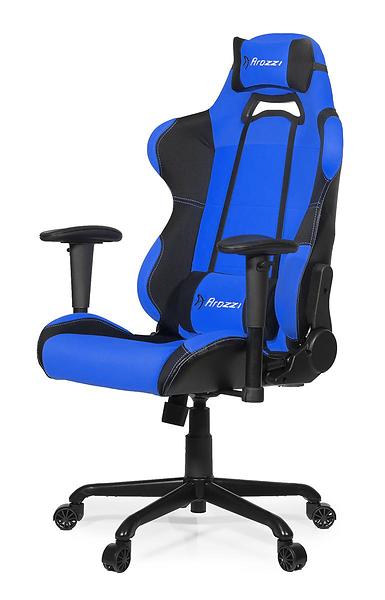 Best pris på Arozzi Torretta Gamingstoler Sammenlign Arozzi Toretta gamingstol | Clas Ohlson