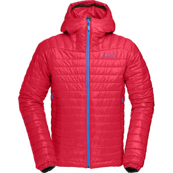 Best pris på Norrøna Falketind PrimaLoft100 Hood Jacket Best pris på Norrøna Falketind PrimaLoft100 Hood Jacket