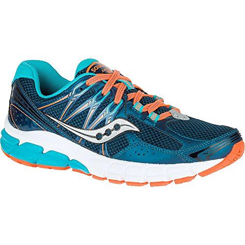 cheap saucony jazz 18 mens