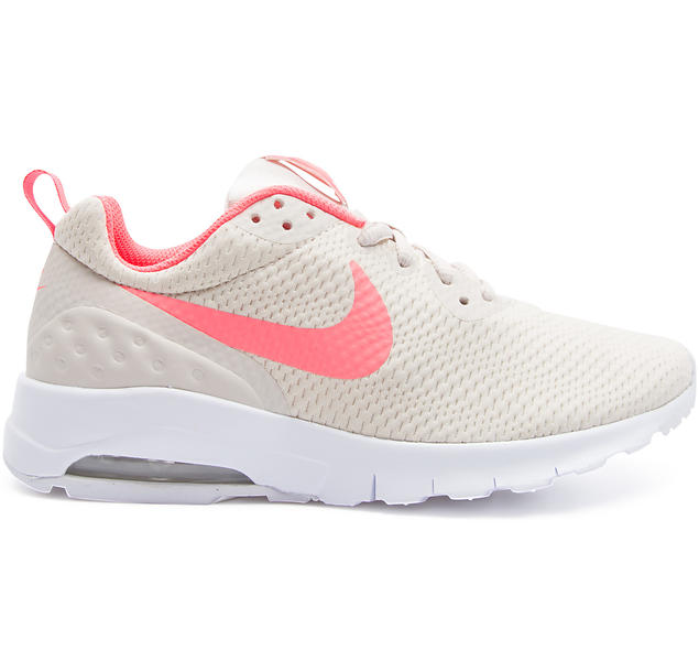 Nike Air Max Motion LW (Dame) Nike Air Max Motion LW (Dame)