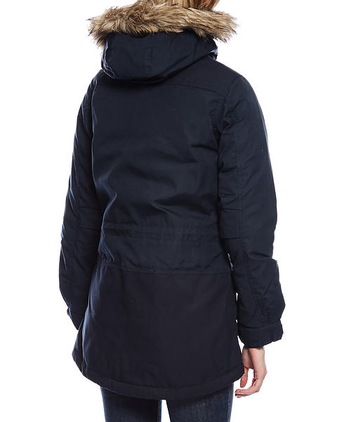Best pris på Fjällräven Singi Down Jacket (Dame) Jakker Braasport Fjällräven Singi Down Jacket, dunjakke dame