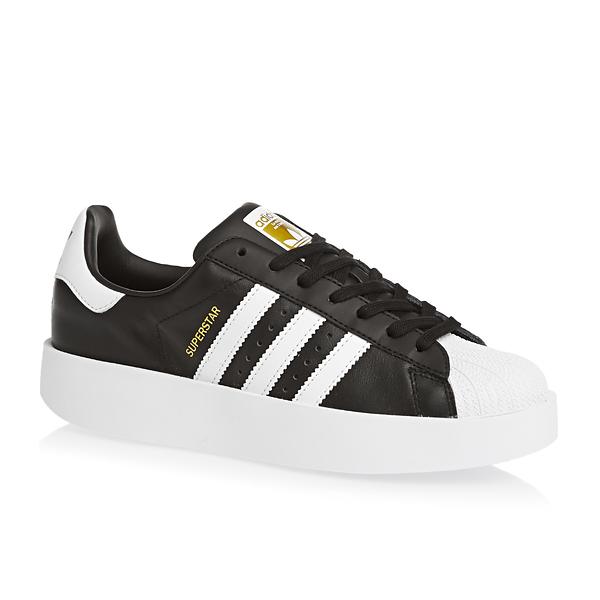 adidas superstar bold 38