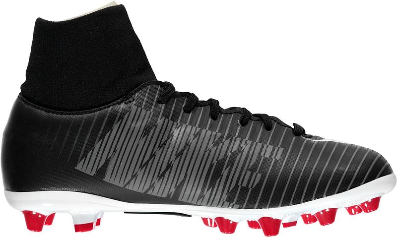 Nike Mercurial Victory VI DF AG Pro (Jr) Nike Mercurial Victory VI DF AG Pro (Jr)