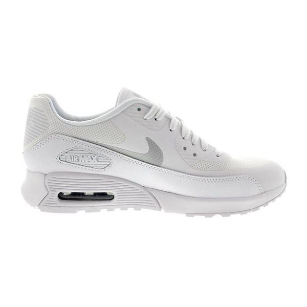 Nike Air Max 90 Ultra 2.0 (Herre) Nike Air Max 90 Ultra 2.0 (Herre)