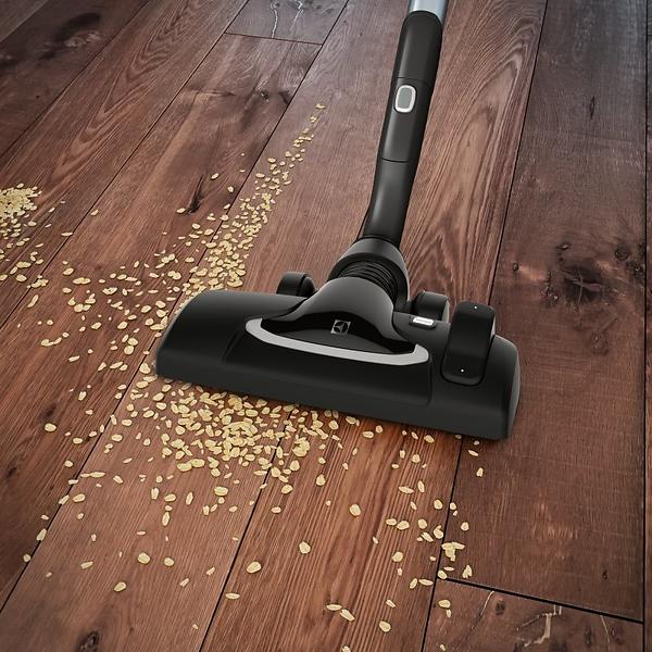 Best pris på Electrolux EUS8X2DB Støvsugere Sammenlign Best pris på Electrolux EUS8X2DB Støvsugere Sammenlign