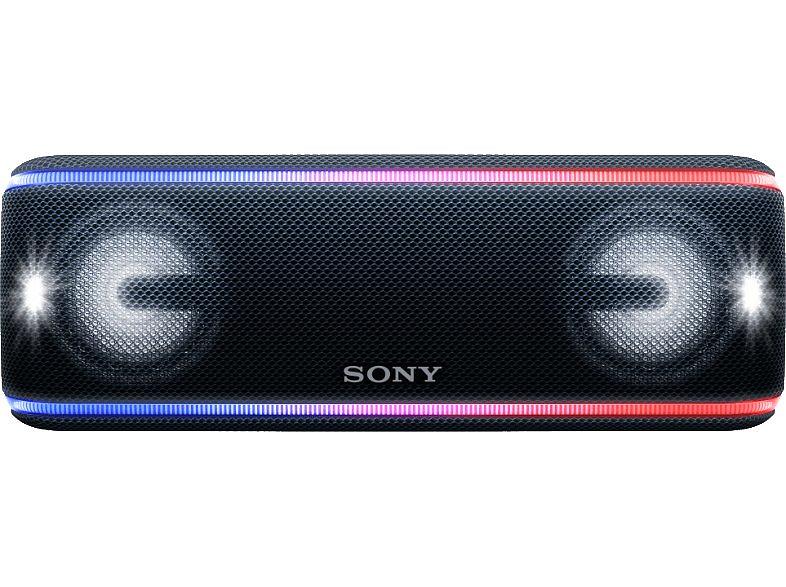 sony xb41 prisjakt