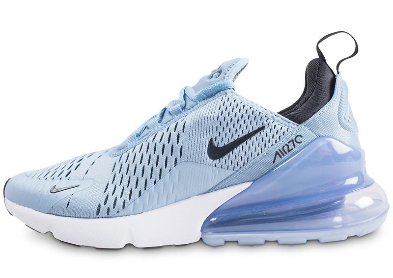 air7c blue