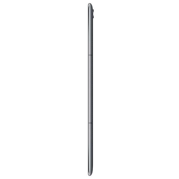 Best pris på Huawei MediaPad M5 10.8 LTE 64GB Nettbrett Best pris på Huawei MediaPad M5 10.8 4G (2018) Se priser