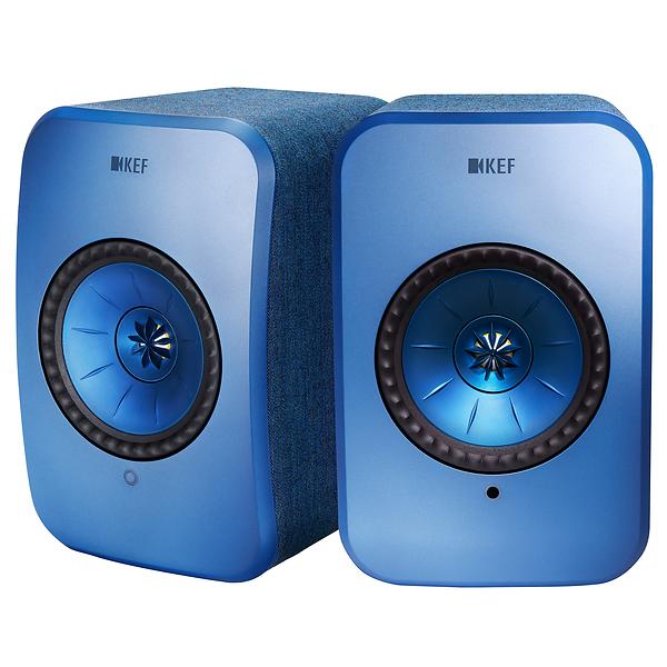 kef lsx prisjakt