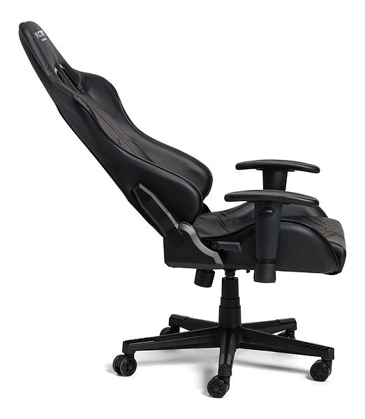 Best pris på Victory RX Pro Gamingstoler Sammenlign priser Best pris på Victory RX Pro Gamingstoler Sammenlign priser