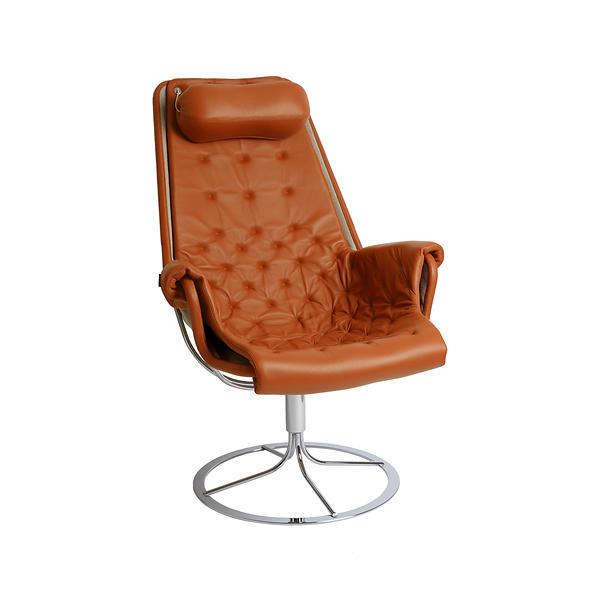 Best pris på DUX Jetson 69 Fåtölj (Läder) Lenestoler Best pris på DUX Jetson 69 Fåtölj (Läder) Lenestoler