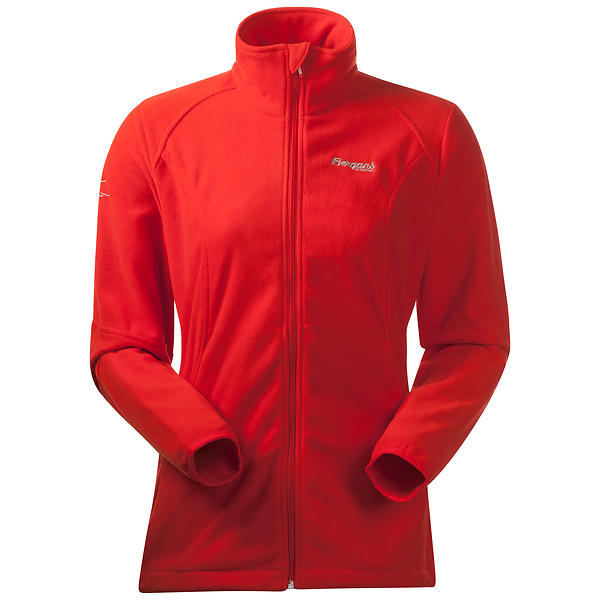 Best pris på Bergans Park City Jacket (Dame) Mellomlag Bergans Park City Lady Jakke Cream S Dame, Cream Skitt Fiske