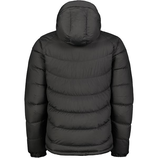Best pris på Bergans Sauda Down Jacket (Herre) Jakker Best pris på Bergans Sauda Down Jacket (Herre) Jakker