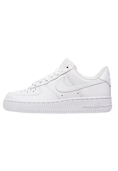 nike air force kaina