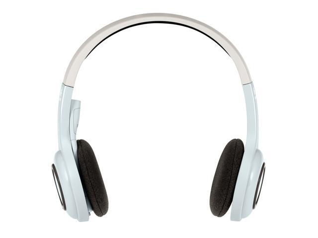 Best pris på Logitech Wireless Headset for iPad Best pris på Logitech Wireless Headset for iPad