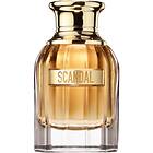 Jean Paul Gaultier Scandal Absolu  Parfum Concentré 30ml
