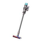 Dyson V12 Origin HEPA Cordless