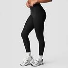 ICANIWILL Sculpt Tights (Dam)