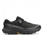 Merrell Agility Peak 5 BOA GTX (Herr)