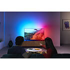 WiZ Sync box starter kit 55"-65" EU