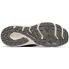 Columbia Peakfreak Roam (Herr)