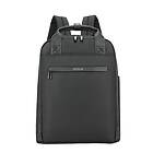 Golla Orion 15,6" 13L