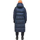 Haglöfs Long Down II Parka (women's)