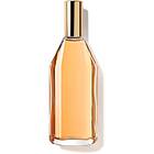 Guerlain Shalimar Refill edp 50ml