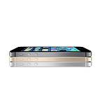 Apple iPhone 5s 16GB
