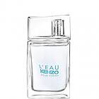 Kenzo L'Eau Par Kenzo Pour Femme edt 30ml