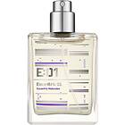 Escentric Molecules Escentric 01 edt 30ml