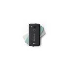 Google Nexus 5X H791 32GB
