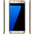 Samsung Galaxy S7 Edge SM-G935F 32GB