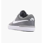 Nike SB Eric Koston Hypervulc (Men's)