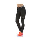 Nike Pro Cool Tights (Femme)