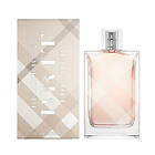 Burberry Brit For Her edt 100ml