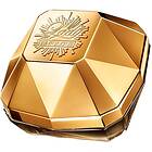 Rabanne Lady Million Fabulous edp 30ml