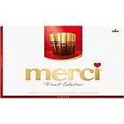 Storck Merci 400g