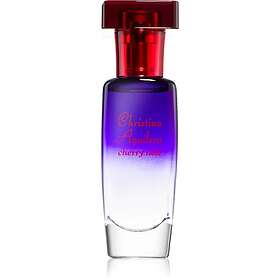 Christina Aguilera  Cherry Noir edp 15ml