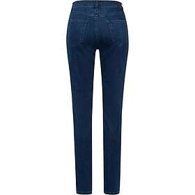 Brax Style Mary Skinny Jeans (Women's)