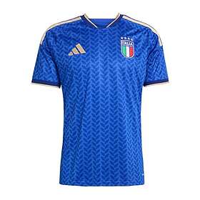 Adidas Italy 26 Home Jersey (Men's)