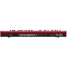 Nord Electro 7 61