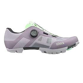 Fizik Vento Proxy (Unisex)